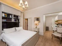 Недвижимость Draycott Place, Chelsea: 7