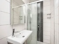 Недвижимость Draycott Place, Chelsea: 8