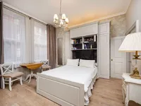 Недвижимость Draycott Place, Chelsea: 9