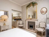 Недвижимость Draycott Place, Chelsea: 10