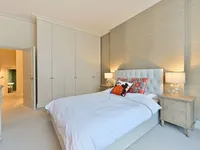 Недвижимость Redburn Street, Chelsea: 1