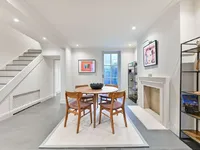 Недвижимость Redburn Street, Chelsea: 2