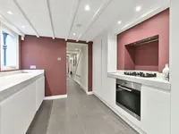 Недвижимость Redburn Street, Chelsea: 4