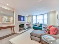 Недвижимость Redburn Street, Chelsea: 5