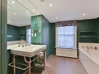 Недвижимость Redburn Street, Chelsea: 6