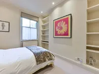 Недвижимость Redburn Street, Chelsea: 7