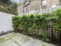 Недвижимость Redburn Street, Chelsea: 8