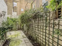 Недвижимость Redburn Street, Chelsea: 10