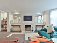 Недвижимость Redburn Street, Chelsea: 11