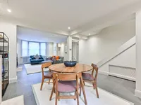 Недвижимость Redburn Street, Chelsea: 13