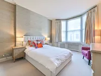 Недвижимость Redburn Street, Chelsea: 14