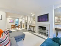 Недвижимость Redburn Street, Chelsea: 15