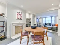 Недвижимость Redburn Street, Chelsea: 18