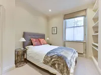 Недвижимость Redburn Street, Chelsea: 19