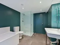 Недвижимость Redburn Street, Chelsea: 20