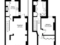 Недвижимость Redburn Street, Chelsea: 22