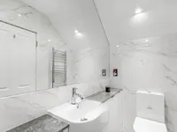 Недвижимость Finborough Road, Chelsea: 1