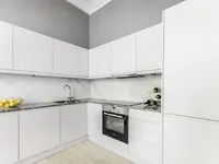 Недвижимость Finborough Road, Chelsea: 2