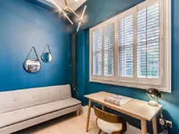 Недвижимость Finborough Road, Chelsea: 3