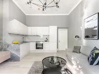 Недвижимость Finborough Road, Chelsea: 4