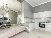 Недвижимость Finborough Road, Chelsea: 5