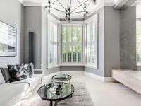 Недвижимость Finborough Road, Chelsea: 6