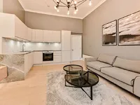 Недвижимость Finborough Road, Chelsea: 11