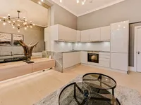 Недвижимость Finborough Road, Chelsea: 12