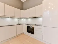 Недвижимость Finborough Road, Chelsea: 14