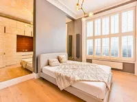 Недвижимость Finborough Road, Chelsea: 15