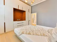 Недвижимость Finborough Road, Chelsea: 16