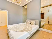 Недвижимость Finborough Road, Chelsea: 17
