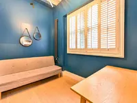 Недвижимость Finborough Road, Chelsea: 18
