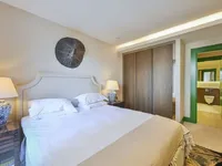 Недвижимость Chelsea Harbour: 1