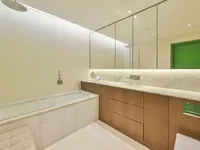 Недвижимость Chelsea Harbour: 2