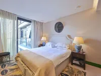Недвижимость Chelsea Harbour: 4