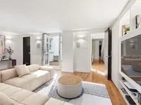 Недвижимость Priory Walk: 4
