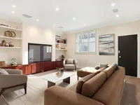 Недвижимость Priory Walk: 14