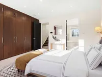 Недвижимость Priory Walk: 15