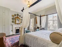 Недвижимость Edith Terrace, Chelsea: 1