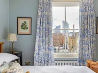 Недвижимость Edith Terrace, Chelsea: 2