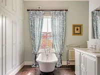 Недвижимость Edith Terrace, Chelsea: 3