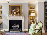 Недвижимость Edith Terrace, Chelsea: 4