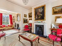 Недвижимость Edith Terrace, Chelsea: 10