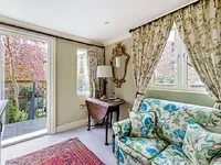 Недвижимость Edith Terrace, Chelsea: 12