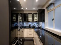 Недвижимость Whitelands House, Cheltenham Terrace: 1