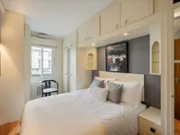 Недвижимость Whitelands House, Cheltenham Terrace: 2