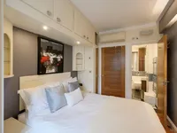 Недвижимость Whitelands House, Cheltenham Terrace: 3