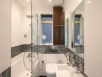 Недвижимость Whitelands House, Cheltenham Terrace: 4