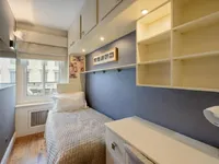 Недвижимость Whitelands House, Cheltenham Terrace: 5